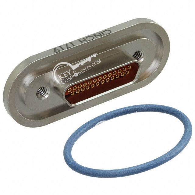 Микро d. Hermetic Micro-d Connectors. Разъем BN 807706 производитель Spinner. Cinch Connectivity solutions. TRITECH Micro CONN.