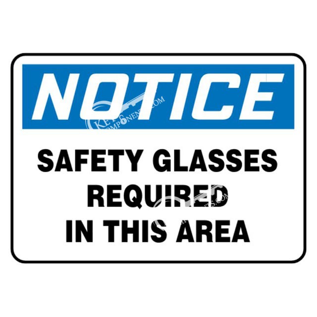 Safety Glass в холодильнике. Safety Glass Sticker.
