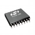 SI8460BB-A-IS1R