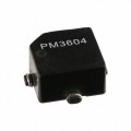 PM3604-8-B