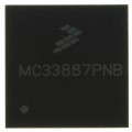 MC33887PNBR2