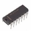 MAX902CPD+
