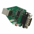 USB-COM232-PLUS1