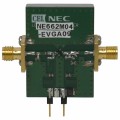 NE662M04-EVGA09