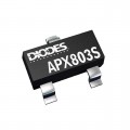 APX803S00-29SA-7